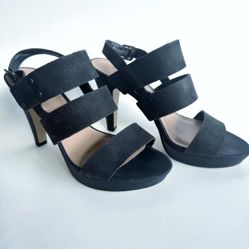 Franco Sarto Heels